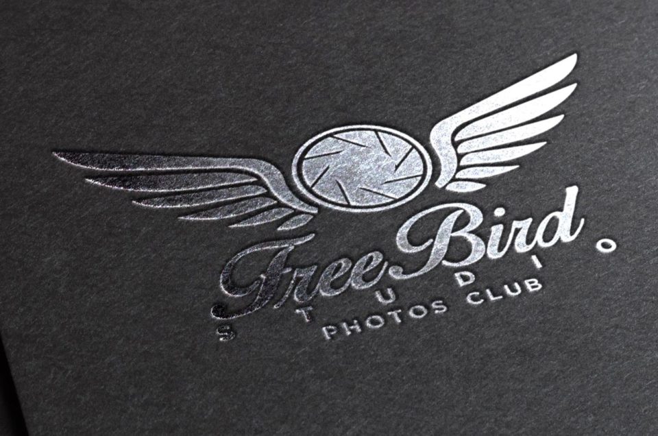 FREEBIRD STUDIO – CLUB PHOTO